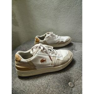 LACOSTE Shoes for women